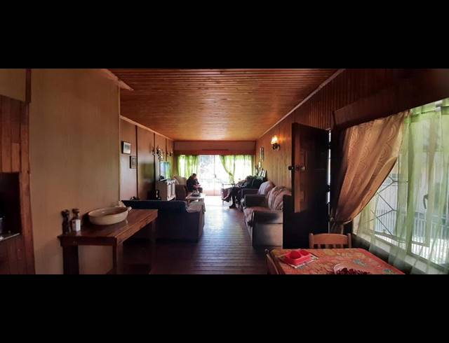 5 BEDROOM PROPERTY TO RENT IN WITFIELD